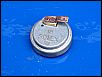 Kaltstartautomatik, 12-Volt, orig. SOLEX, made in Germany