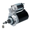 Anlasser verstärkt 1,4 kW, 12-Volt, passend für VW Käfer, Karmann, Kübel 181, Bus, Trike, Buggy, NEU