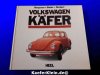 Volkswagen KÄFER Borgeson Shuler Sloniger HEEL