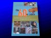 Buch - Die 60er Jahre, eine Bilderreise in die Vergangenheit von Markus Caspers, NEU
