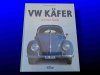 VW KÄFER und New Beetle von Reinhard Lintelmann, NEU