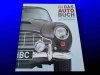 DAS AUTO BUCH, die große Chronik mit über 1200 Modellen, NEU