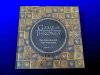 Game of Thrones - Die Adelshäuser von Westeros, NEU