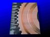 Buch - Faszination Technik, was uns bewegt, NEU