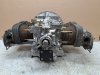 1641er "TESTMOTOR" Doppelkanal VW Käfer / Buggy / Trike, ÜBERHOLT, für SCHNELLentschlossene und SCHNÄPPCHENJÄGER